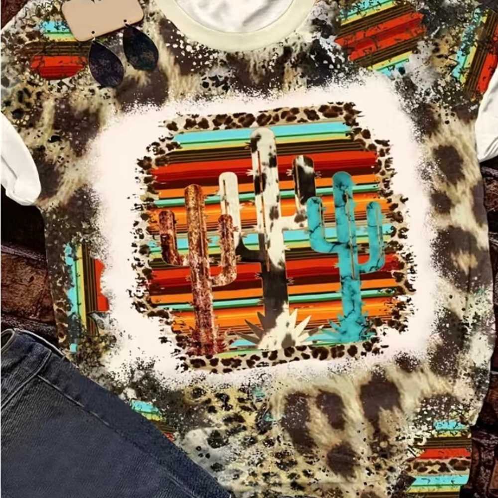 Womens t shirt